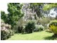 Korumburra VIC 3950
