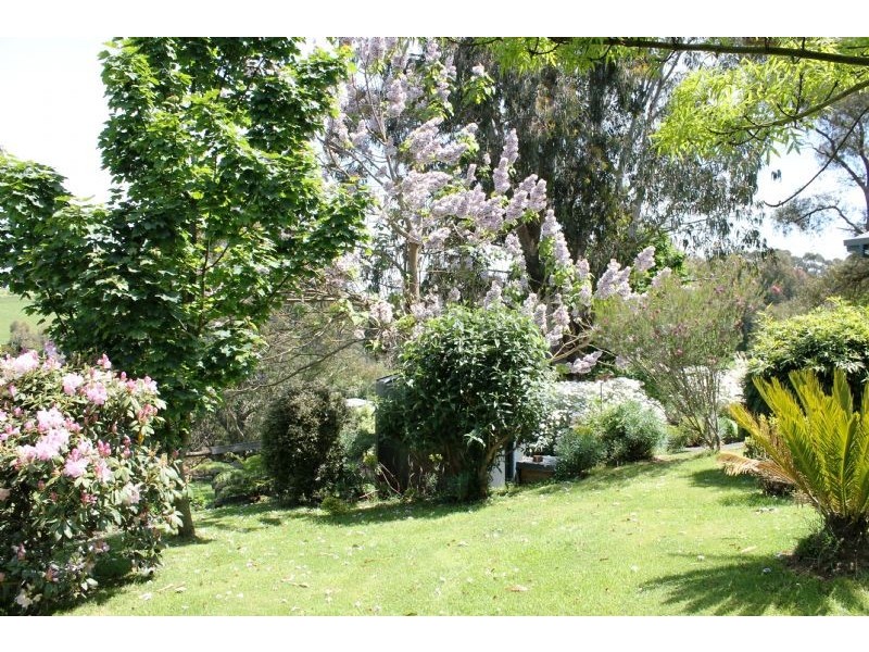 Korumburra VIC 3950