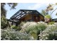 Korumburra VIC 3950