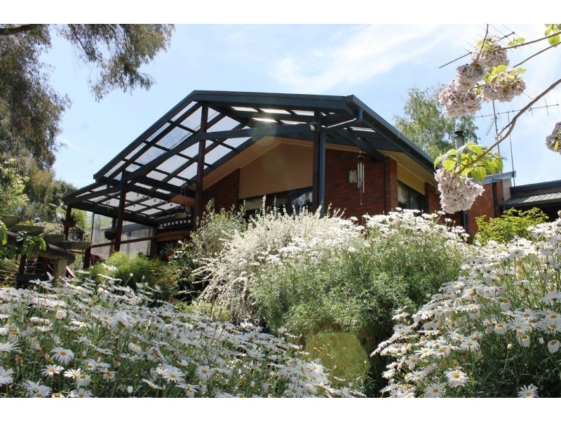 Korumburra VIC 3950