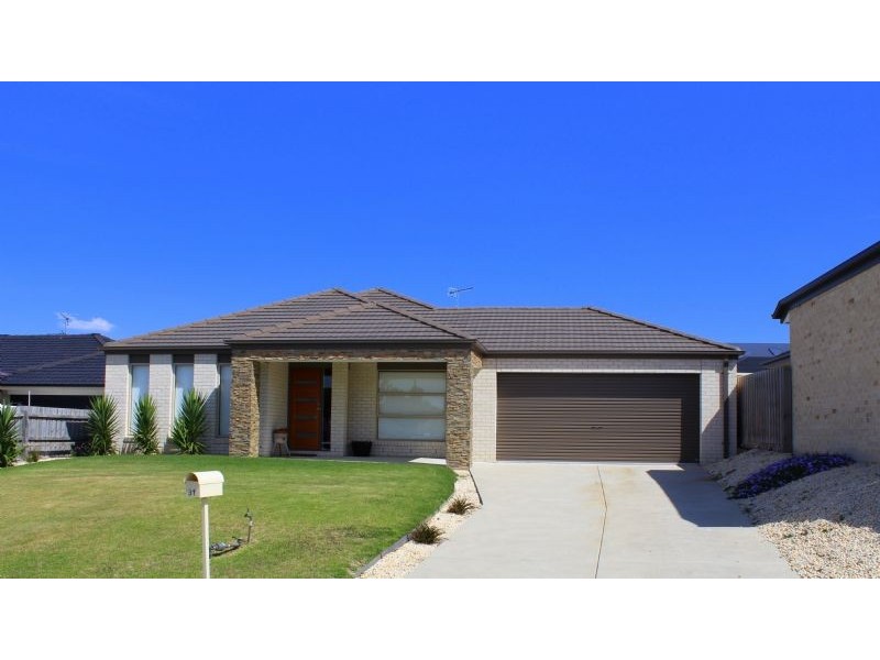 Korumburra VIC 3950