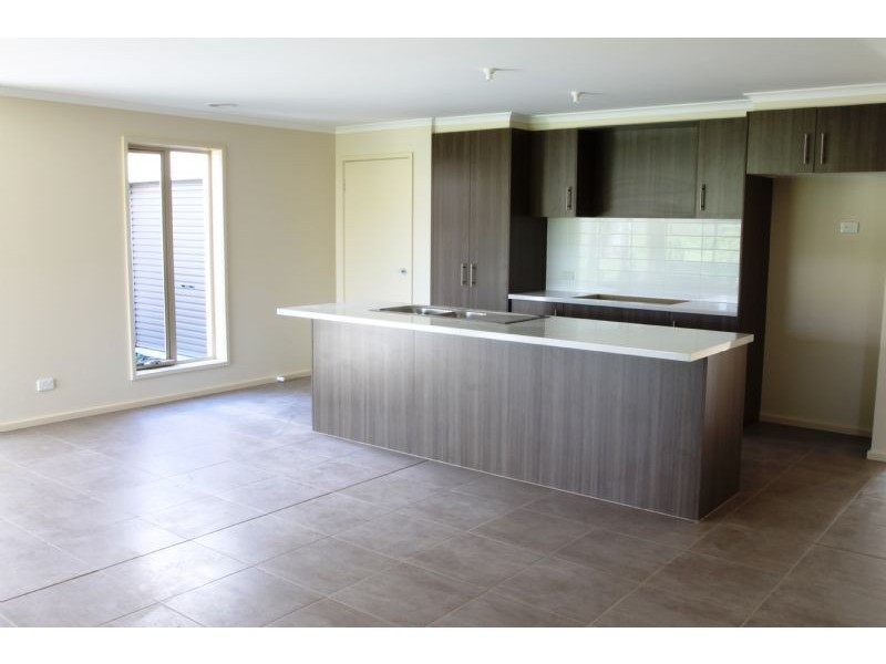 Korumburra VIC 3950