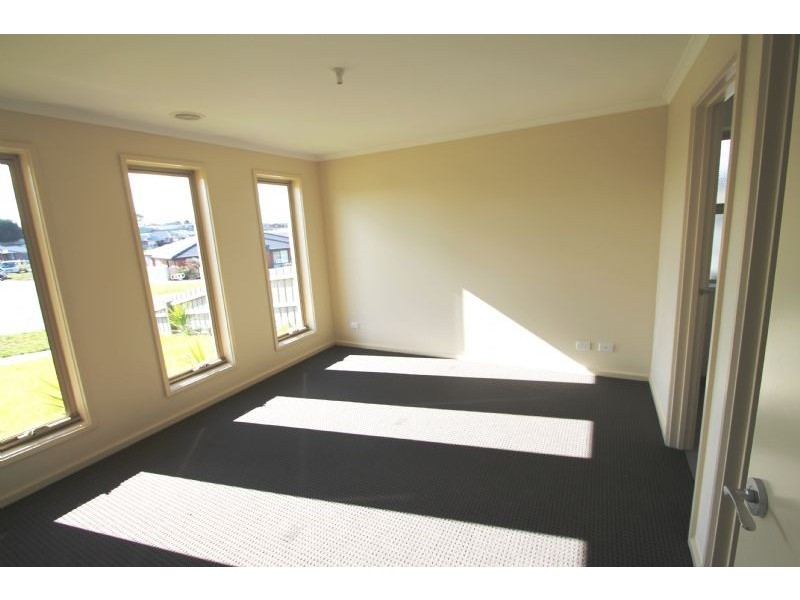 Korumburra VIC 3950