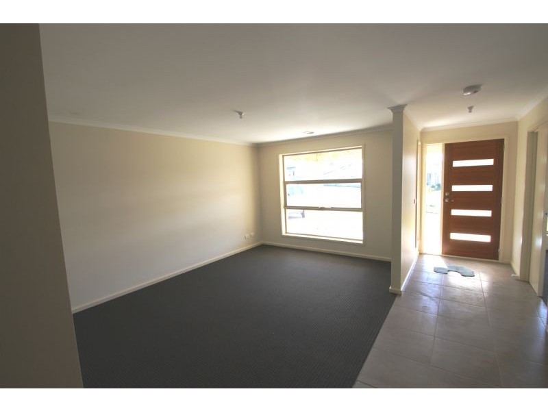 Korumburra VIC 3950