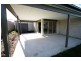 Korumburra VIC 3950