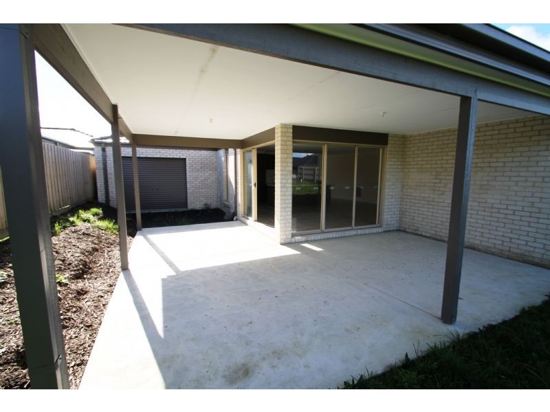 Korumburra VIC 3950