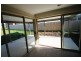 Korumburra VIC 3950