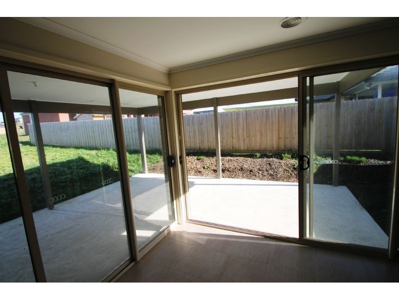 Korumburra VIC 3950