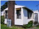 Korumburra VIC 3950