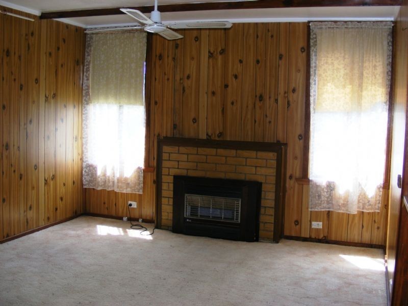 Korumburra VIC 3950