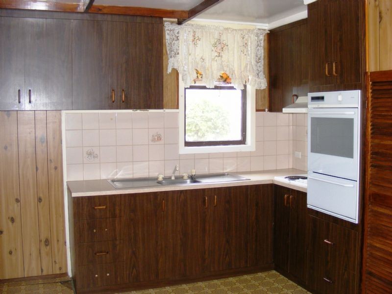 Korumburra VIC 3950