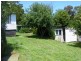 Korumburra VIC 3950