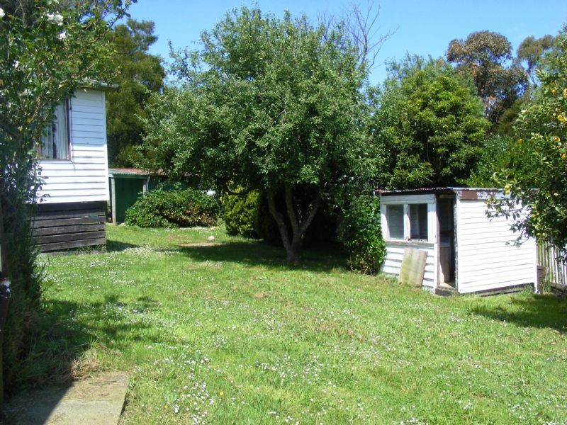 Korumburra VIC 3950