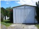 Korumburra VIC 3950
