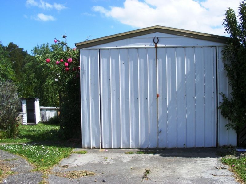Korumburra VIC 3950