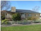 Korumburra VIC 3950