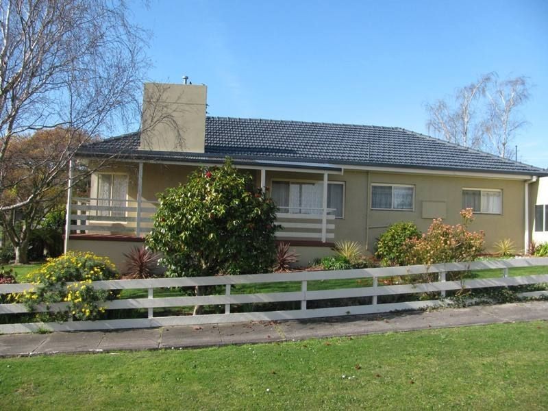 Korumburra VIC 3950
