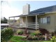 Korumburra VIC 3950