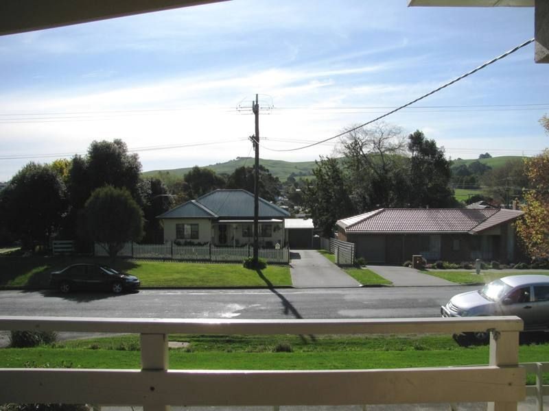 Korumburra VIC 3950