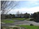 Korumburra VIC 3950