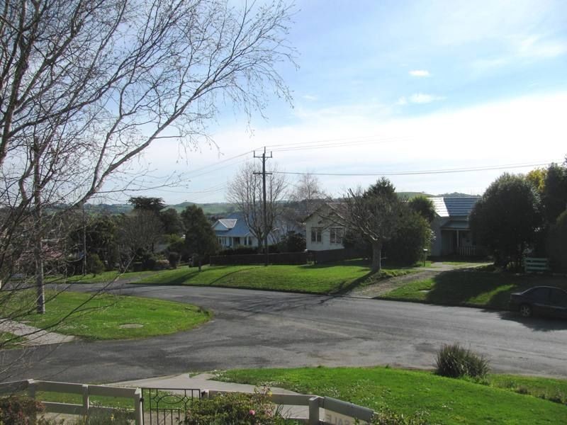 Korumburra VIC 3950