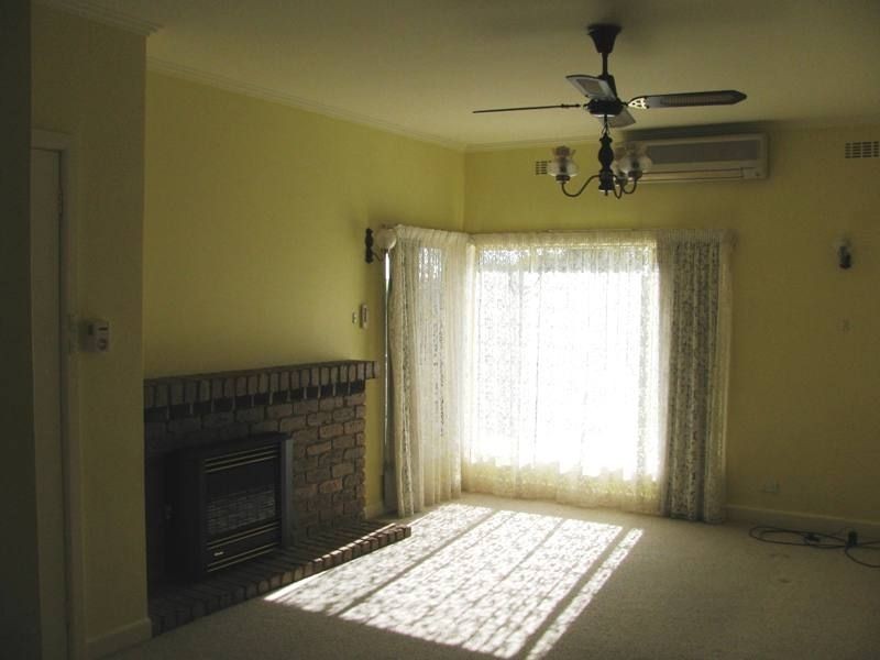 Korumburra VIC 3950