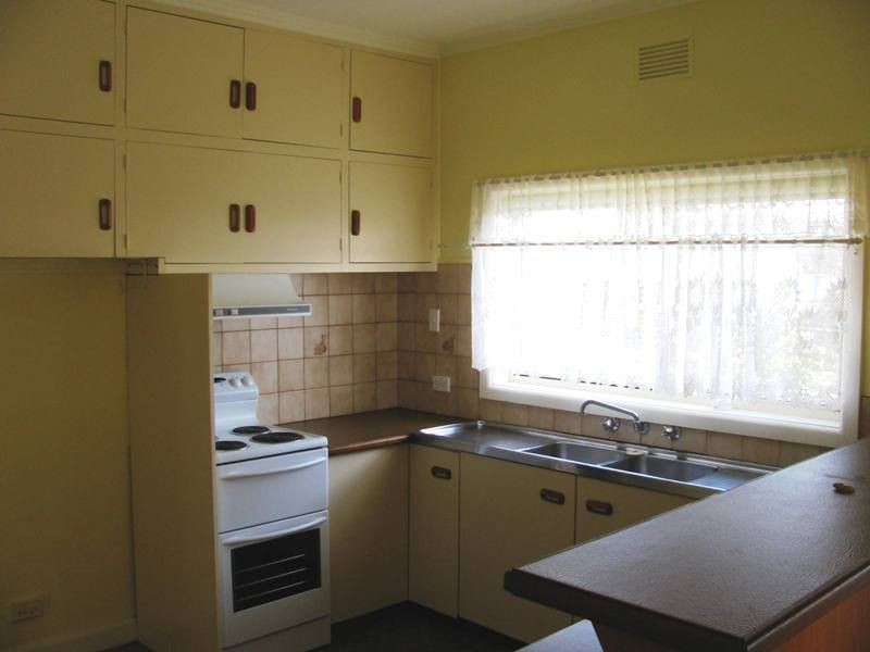 Korumburra VIC 3950