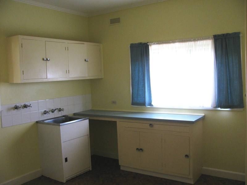Korumburra VIC 3950
