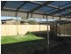 Korumburra VIC 3950
