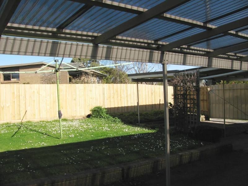 Korumburra VIC 3950