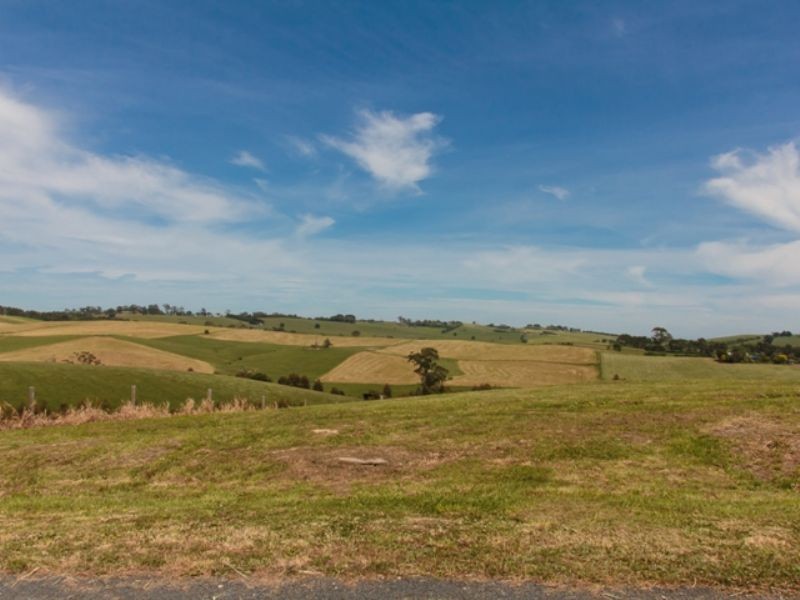 Poowong VIC 3988