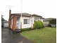 Korumburra VIC 3950