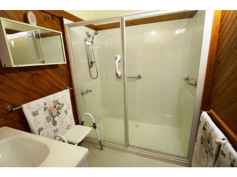 Korumburra VIC 3950