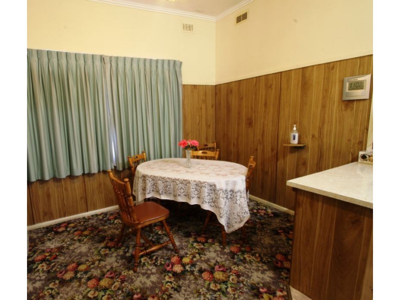 Korumburra VIC 3950