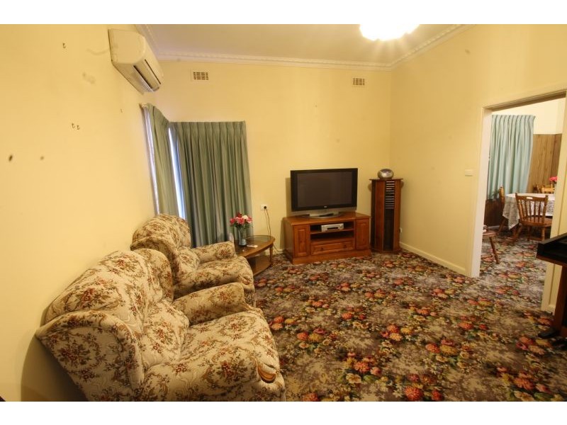 Korumburra VIC 3950