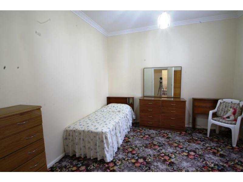 Korumburra VIC 3950