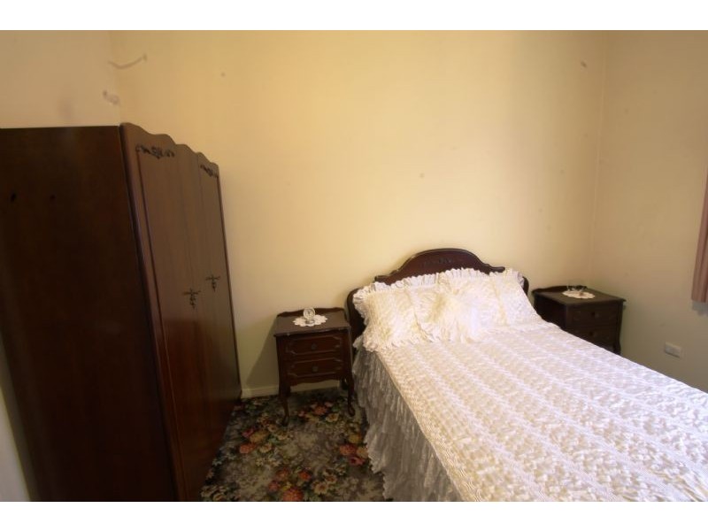 Korumburra VIC 3950