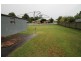 Korumburra VIC 3950