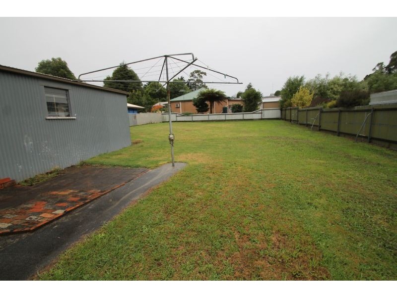 Korumburra VIC 3950