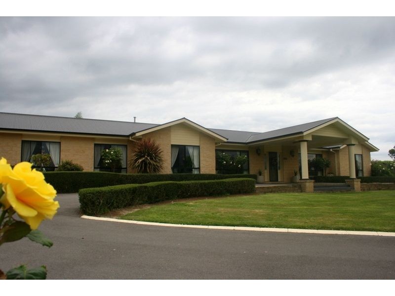 Korumburra VIC 3950