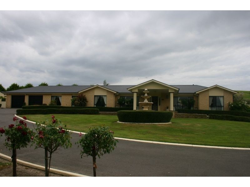 Korumburra VIC 3950