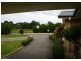 Korumburra VIC 3950