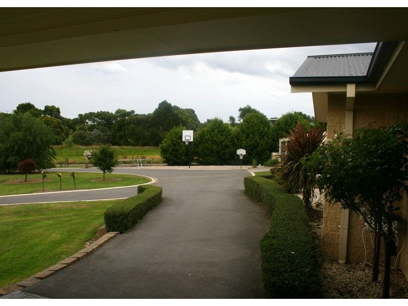 Korumburra VIC 3950