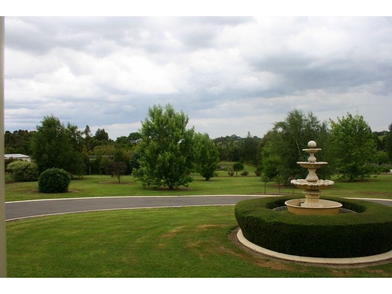 Korumburra VIC 3950