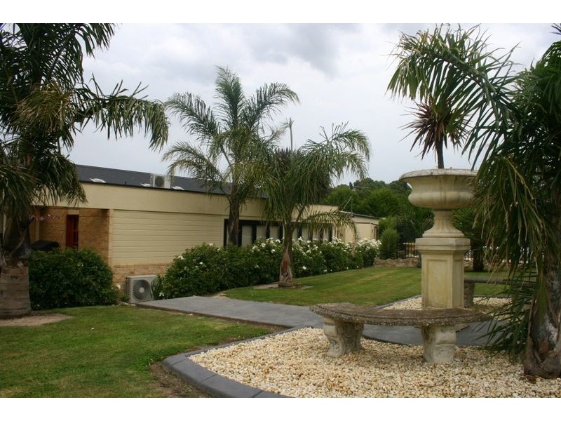 Korumburra VIC 3950