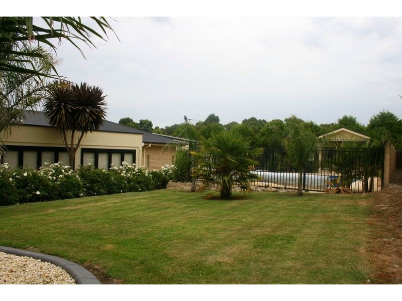 Korumburra VIC 3950