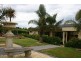 Korumburra VIC 3950