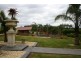 Korumburra VIC 3950