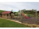 Korumburra VIC 3950