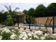 Korumburra VIC 3950